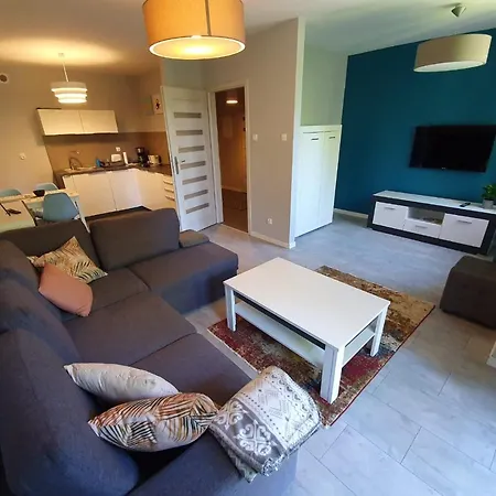 Trevilles - Forest Hill 斯克拉斯卡波伦巴